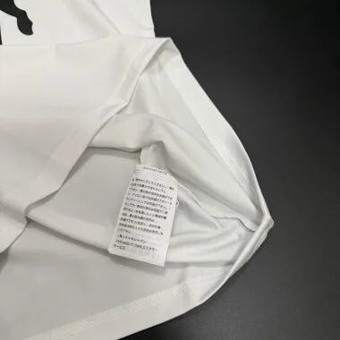 264紧身衣背心 (S~3XL