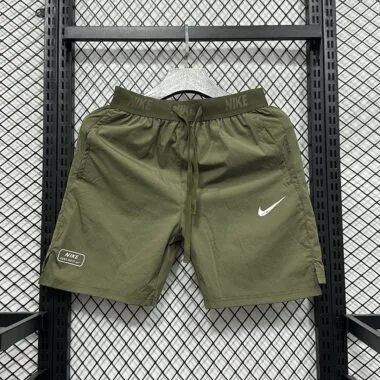3302款 短裤M~3XL