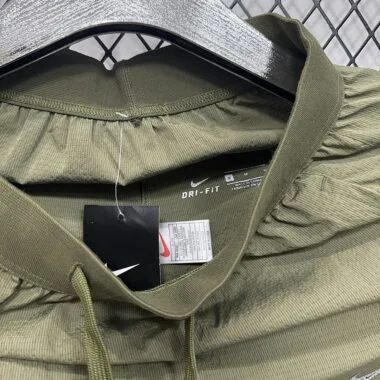 3302款 短裤M~3XL