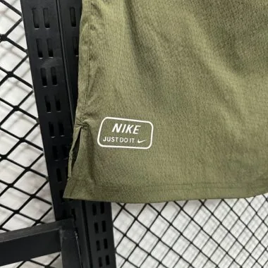3302款 短裤M~3XL