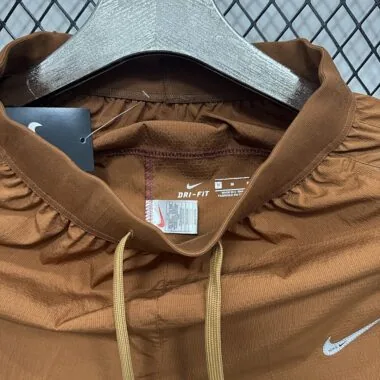 3302款 短裤M~3XL
