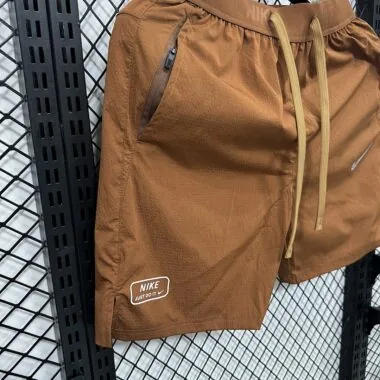 3302款 短裤M~3XL