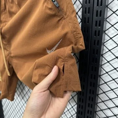 3302款 短裤M~3XL