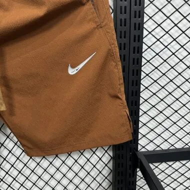 3302款 短裤M~3XL