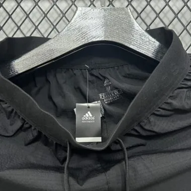 3303款 短裤M~3XL