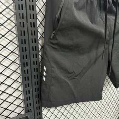 3303款 短裤M~3XL