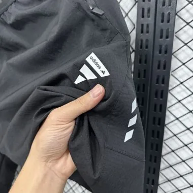 3303款 短裤M~3XL