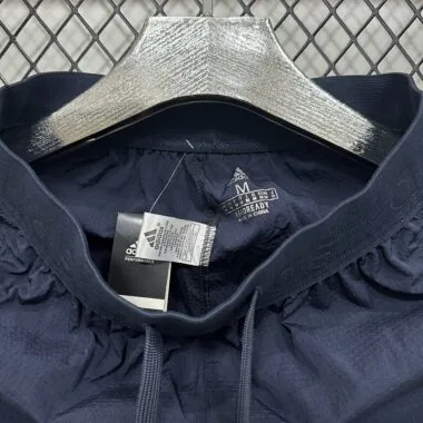3303款 短裤M~3XL