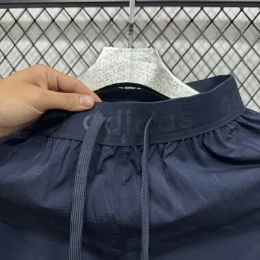 3303款 短裤M~3XL