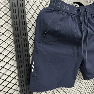 3303款 短裤M~3XL