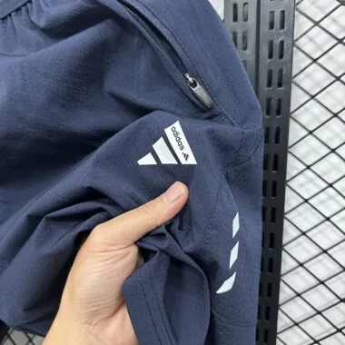 3303款 短裤M~3XL