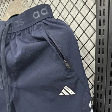 3303款 短裤M~3XL