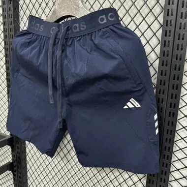 3303款 短裤M~3XL