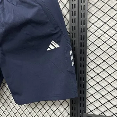 3303款 短裤M~3XL