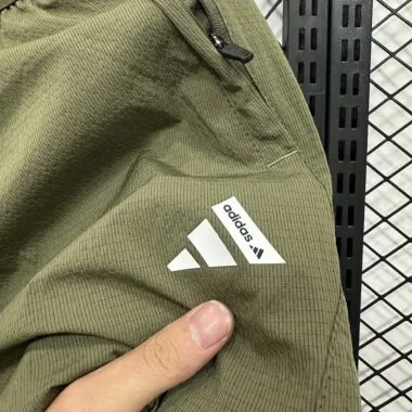 3303款 短裤M~3XL