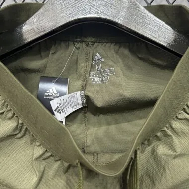 3303款 短裤M~3XL