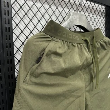 3303款 短裤M~3XL