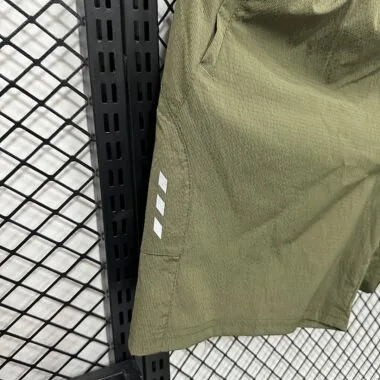 3303款 短裤M~3XL