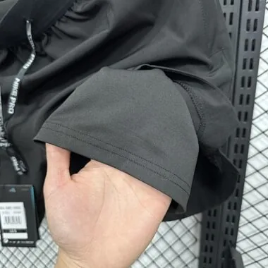 A246款双层短裤M~3XL