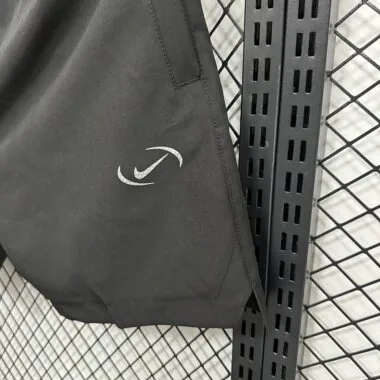 A246款双层短裤M~3XL