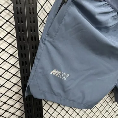 A246款双层短裤M~3XL