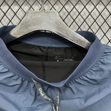 A246款双层短裤M~3XL