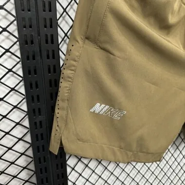 A246款双层短裤M~3XL