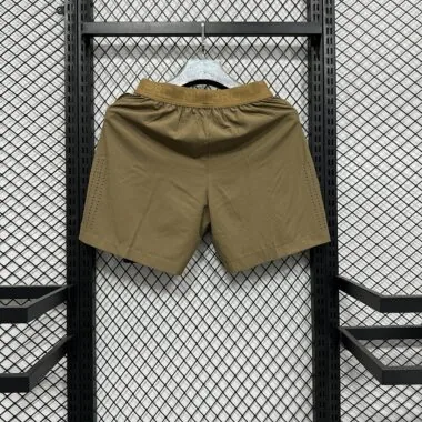 A246款双层短裤M~3XL