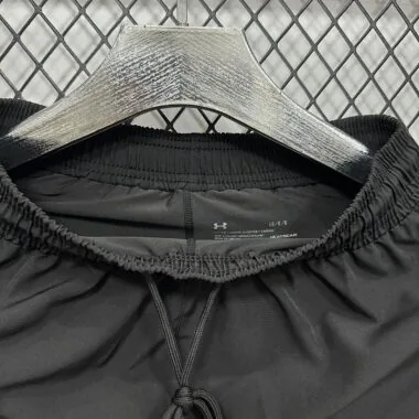 A247 款双层短裤M~3XL