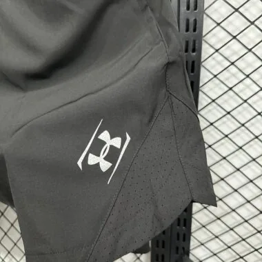 A247 款双层短裤M~3XL