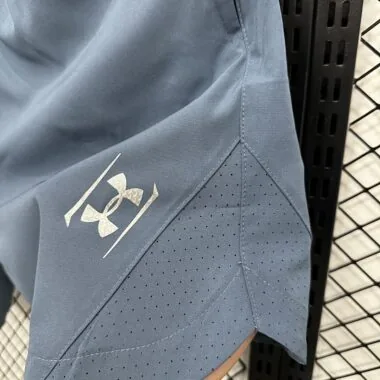 A247 款双层短裤M~3XL