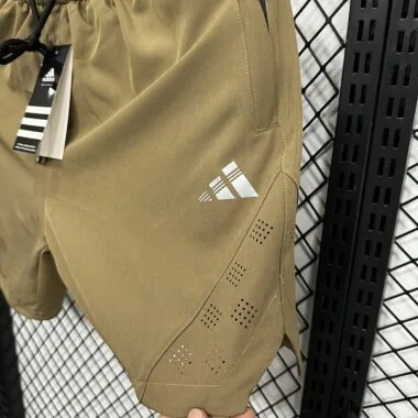A248 款双层短裤M~3XL