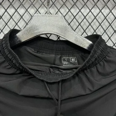 A248 款双层短裤M~3XL