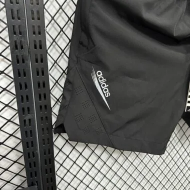 A248 款双层短裤M~3XL