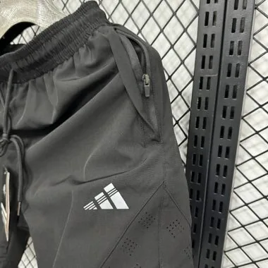 A248 款双层短裤M~3XL