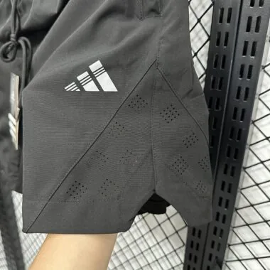 A248 款双层短裤M~3XL