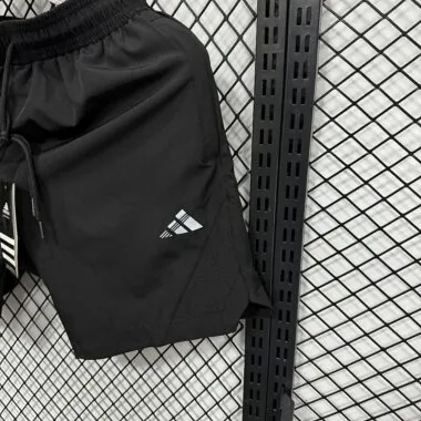 A248 款双层短裤M~3XL