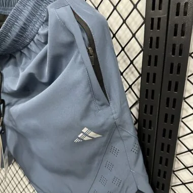 A248 款双层短裤M~3XL