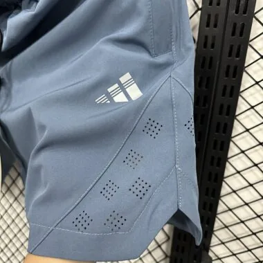 A248 款双层短裤M~3XL