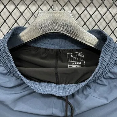 A248 款双层短裤M~3XL