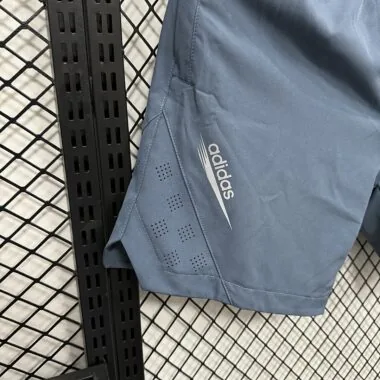 A248 款双层短裤M~3XL