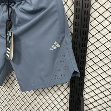 A248 款双层短裤M~3XL