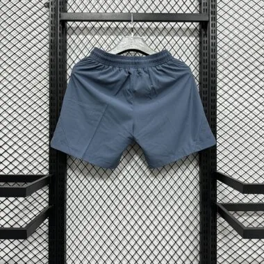 A248 款双层短裤M~3XL