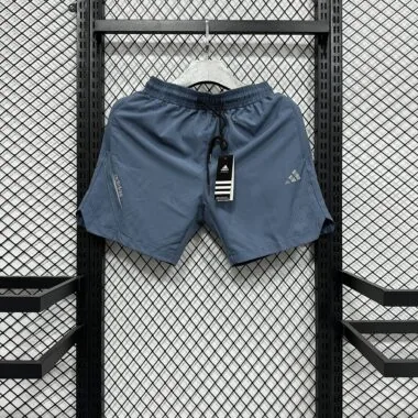 A248 款双层短裤M~3XL