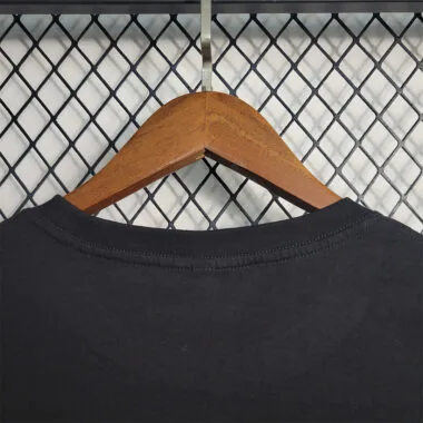 Brazil casual T