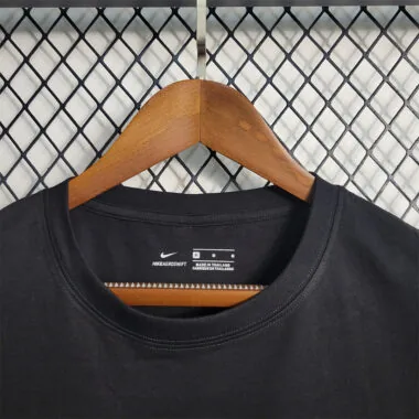 Brazil casual T