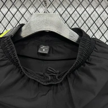 D1103 款双层短裤M~3XL