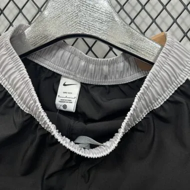 D706款短裤M~3XL