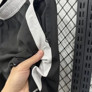 D706款短裤M~3XL