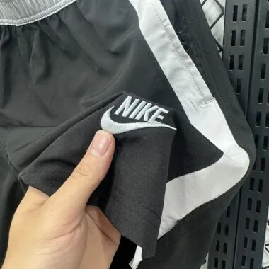 D706款短裤M~3XL